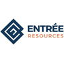 Entre Resources Ltd.