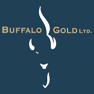 Buffalo Gold Ltd.