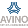 Avino Silver & Gold Mines Ltd.