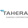 Tahera Diamond Corp.