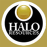 Halo Resources Ltd.