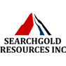 SearchGold Resources Inc.