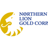 Northern Lion Gold Corp.