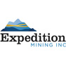 Expedition Mining Inc.