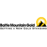 Battle Mountain Gold Company