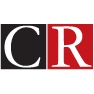 Cardero Resource Corp.