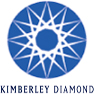 Kimberley Diamond Company NL