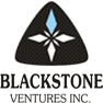 Blackstone Ventures Inc.