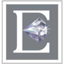 Elkedra Diamonds NL