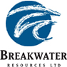 Breakwater Resources Ltd.