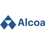 Alcoa Corp.