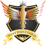West Point Gold Corp.