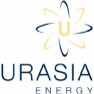 UrAsia Energy Ltd.