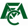 European Minerals Corp.