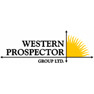 Western Prospector Group Ltd.