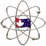 CanAlaska Uranium Ltd.