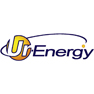 Ur-Energy Inc.