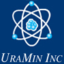 UraMin Inc.