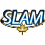 SLAM Exploration Ltd.