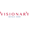 Visionary Metals Corp.