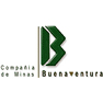 Buenaventura, Compania de Minas S.A. (ADR)