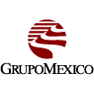 Grupo Mxico S.A. de C.V.