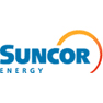 Suncor Energy Inc.