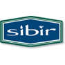 Sibir Energy plc