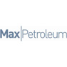 Max Petroleum Plc