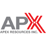 Apex Resources Inc.