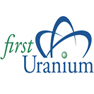 First Uranium Corp.