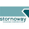 Stornoway Diamond Corp.