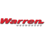 Warren Resources Inc.