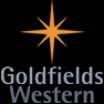 Western Goldfields Inc.