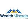 Wealth Minerals Ltd.