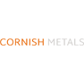 Cornish Metals Inc.