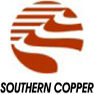 Southern Copper Corp.