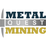 MetalQuest Mining Inc.