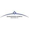 Diamonds North Resources Ltd.