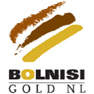 Bolnisi Gold NL