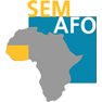 Semafo Inc.