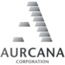 Aurcana Silver Corp.