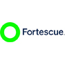 Fortescue Ltd.