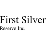 First Silver Reserve Inc.