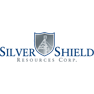 Silver Shield Resources Corp.