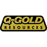 Q-Gold Resources Ltd.
