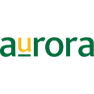 Aurora Energy Resources Inc.