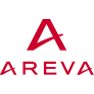 Areva S.A.