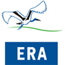 Energy Resources of Australia Ltd.