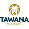 Tawana Resources NL